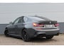BMW 3-Serie 330e | M Performance | 360 Camera | Adaptive cruise | Stuurverwarming | Stoelverwarming | Trekhaak | Harman Kardon