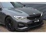 BMW 3-Serie 330e | M Performance | 360 Camera | Adaptive cruise | Stuurverwarming | Stoelverwarming | Trekhaak | Harman Kardon