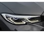 BMW 3-Serie 330e | M Performance | 360 Camera | Adaptive cruise | Stuurverwarming | Stoelverwarming | Trekhaak | Harman Kardon