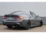 BMW 3-Serie 330e | M Performance | 360 Camera | Adaptive cruise | Stuurverwarming | Stoelverwarming | Trekhaak | Harman Kardon