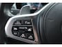BMW 3-Serie 330e | M Performance | 360 Camera | Adaptive cruise | Stuurverwarming | Stoelverwarming | Trekhaak | Harman Kardon