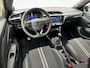 Opel Corsa 1.2 Turbo GS-Line met Camera, CarPlay, Dodehoek, LED