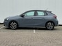 Opel Corsa 1.2 Turbo GS-Line met Camera, CarPlay, Dodehoek, LED