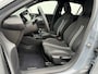 Opel Corsa 1.2 Turbo GS-Line met Camera, CarPlay, Dodehoek, LED