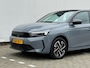 Opel Corsa 1.2 Turbo GS-Line met Camera, CarPlay, Dodehoek, LED