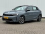 Opel Corsa 1.2 Turbo GS-Line met Camera, CarPlay, Dodehoek, LED