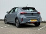 Opel Corsa 1.2 Turbo GS-Line met Camera, CarPlay, Dodehoek, LED
