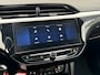 Opel Corsa 1.2 Turbo GS-Line met Camera, CarPlay, Dodehoek, LED
