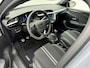 Opel Corsa 1.2 Turbo GS-Line met Camera, CarPlay, Dodehoek, LED