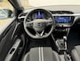 Opel Corsa 1.2 Turbo GS-Line met Camera, CarPlay, Dodehoek, LED