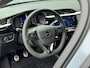 Opel Corsa 1.2 Turbo GS-Line met Camera, CarPlay, Dodehoek, LED
