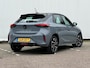 Opel Corsa 1.2 Turbo GS-Line met Camera, CarPlay, Dodehoek, LED