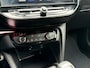 Opel Corsa 1.2 Turbo GS-Line met Camera, CarPlay, Dodehoek, LED