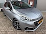 Peugeot 208 1.2 PureTech Tech Edition / Navi / Camera / PDC / NAP