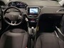 Peugeot 208 1.2 PureTech Tech Edition / Navi / Camera / PDC / NAP