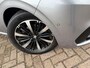 Peugeot 208 1.2 PureTech Tech Edition / Navi / Camera / PDC / NAP