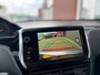 Peugeot 208 1.2 PureTech Tech Edition / Navi / Camera / PDC / NAP