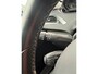 Peugeot 208 1.2 PureTech Tech Edition / Navi / Camera / PDC / NAP