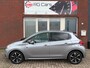 Peugeot 208 1.2 PureTech Tech Edition / Navi / Camera / PDC / NAP