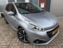 Peugeot 208 1.2 PureTech Tech Edition / Navi / Camera / PDC / NAP