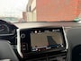 Peugeot 208 1.2 PureTech Tech Edition / Navi / Camera / PDC / NAP