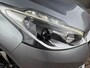 Peugeot 208 1.2 PureTech Tech Edition / Navi / Camera / PDC / NAP
