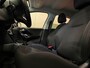 Peugeot 208 1.2 PureTech Tech Edition / Navi / Camera / PDC / NAP