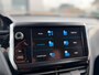 Peugeot 208 1.2 PureTech Tech Edition / Navi / Camera / PDC / NAP