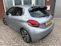 Peugeot 208 1.2 PureTech Tech Edition / Navi / Camera / PDC / NAP