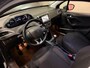 Peugeot 208 1.2 PureTech Tech Edition / Navi / Camera / PDC / NAP