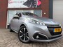 Peugeot 208 1.2 PureTech Tech Edition / Navi / Camera / PDC / NAP