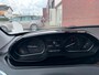 Peugeot 208 1.2 PureTech Tech Edition / Navi / Camera / PDC / NAP