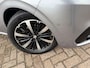 Peugeot 208 1.2 PureTech Tech Edition / Navi / Camera / PDC / NAP