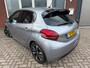 Peugeot 208 1.2 PureTech Tech Edition / Navi / Camera / PDC / NAP