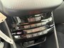 Peugeot 208 1.2 PureTech Tech Edition / Navi / Camera / PDC / NAP