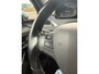 Peugeot 208 1.2 PureTech Tech Edition / Navi / Camera / PDC / NAP