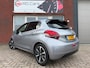 Peugeot 208 1.2 PureTech Tech Edition / Navi / Camera / PDC / NAP