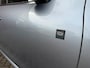 Peugeot 208 1.2 PureTech Tech Edition / Navi / Camera / PDC / NAP
