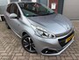 Peugeot 208 1.2 PureTech Tech Edition / Navi / Camera / PDC / NAP