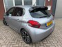 Peugeot 208 1.2 PureTech Tech Edition / Navi / Camera / PDC / NAP