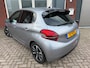 Peugeot 208 1.2 PureTech Tech Edition / Navi / Camera / PDC / NAP
