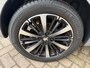 Peugeot 208 1.2 PureTech Tech Edition / Navi / Camera / PDC / NAP