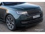Land Rover Range Rover 3.0 P440e PHEV Belgravia Green, head-up display, panodak