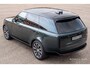Land Rover Range Rover 3.0 P440e PHEV Belgravia Green, head-up display, panodak