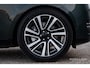 Land Rover Range Rover 3.0 P440e PHEV Belgravia Green, head-up display, panodak