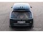 Land Rover Range Rover 3.0 P440e PHEV Belgravia Green, head-up display, panodak