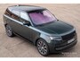 Land Rover Range Rover 3.0 P440e PHEV Belgravia Green, head-up display, panodak