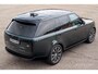 Land Rover Range Rover 3.0 P440e PHEV Belgravia Green, head-up display, panodak