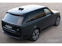 Land Rover Range Rover 3.0 P440e PHEV Belgravia Green, head-up display, panodak