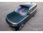 Land Rover Range Rover 3.0 P440e PHEV Belgravia Green, head-up display, panodak